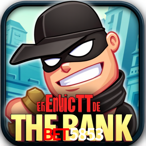 Gates of Olympus bet5853