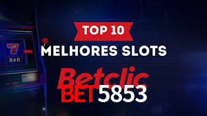 Programa VIP bet5853