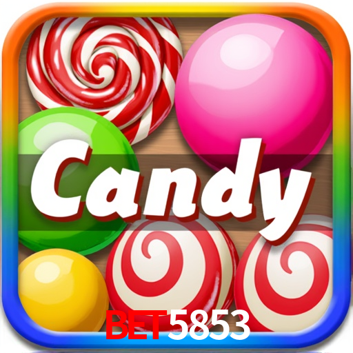 Sports Statistics bet5853