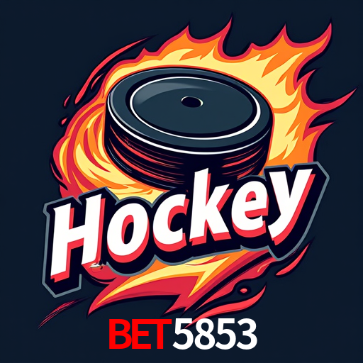 2FA Security bet5853