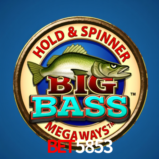 Game Statistics bet5853