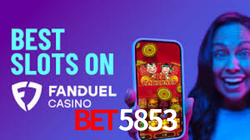 Instant EasyPaisa bet5853