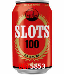 Daily Bonuses bet5853