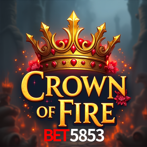 Tennis Betting bet5853