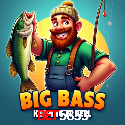 Games Directory bet5853