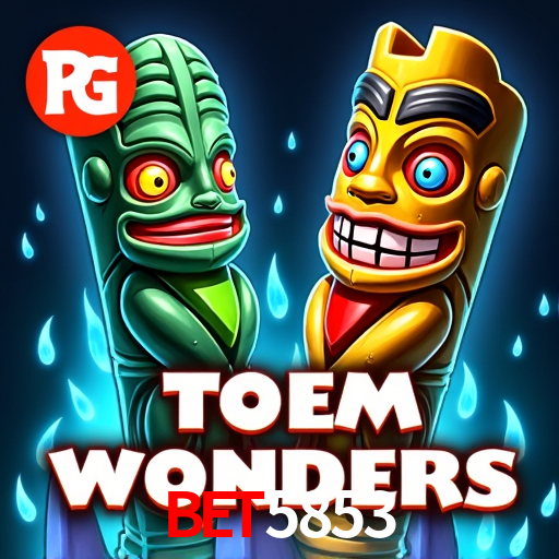 Player Reviews bet5853