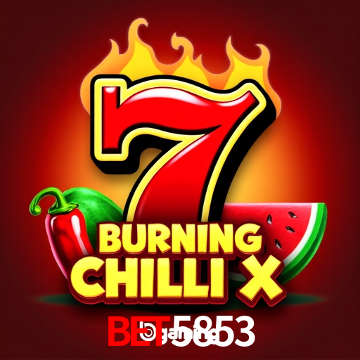 Quick Registration bet5853