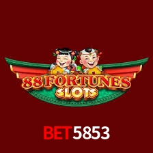 Live Casino bet5853
