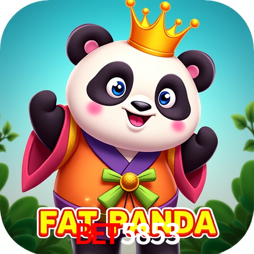 Experiência VIP bet5853