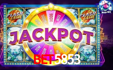 Weekend Specials bet5853