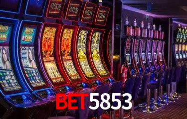 API Integration bet5853