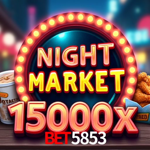 Basketball Betting bet5853