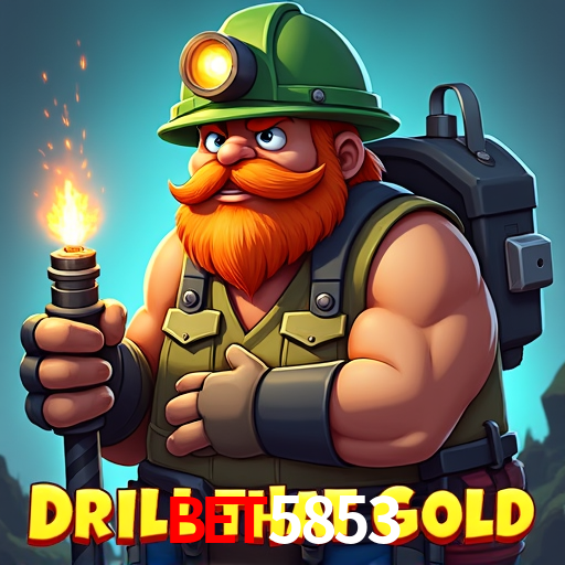 Crash Games Strategies bet5853