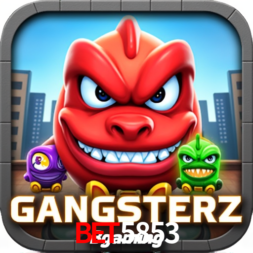 Account Benefits bet5853